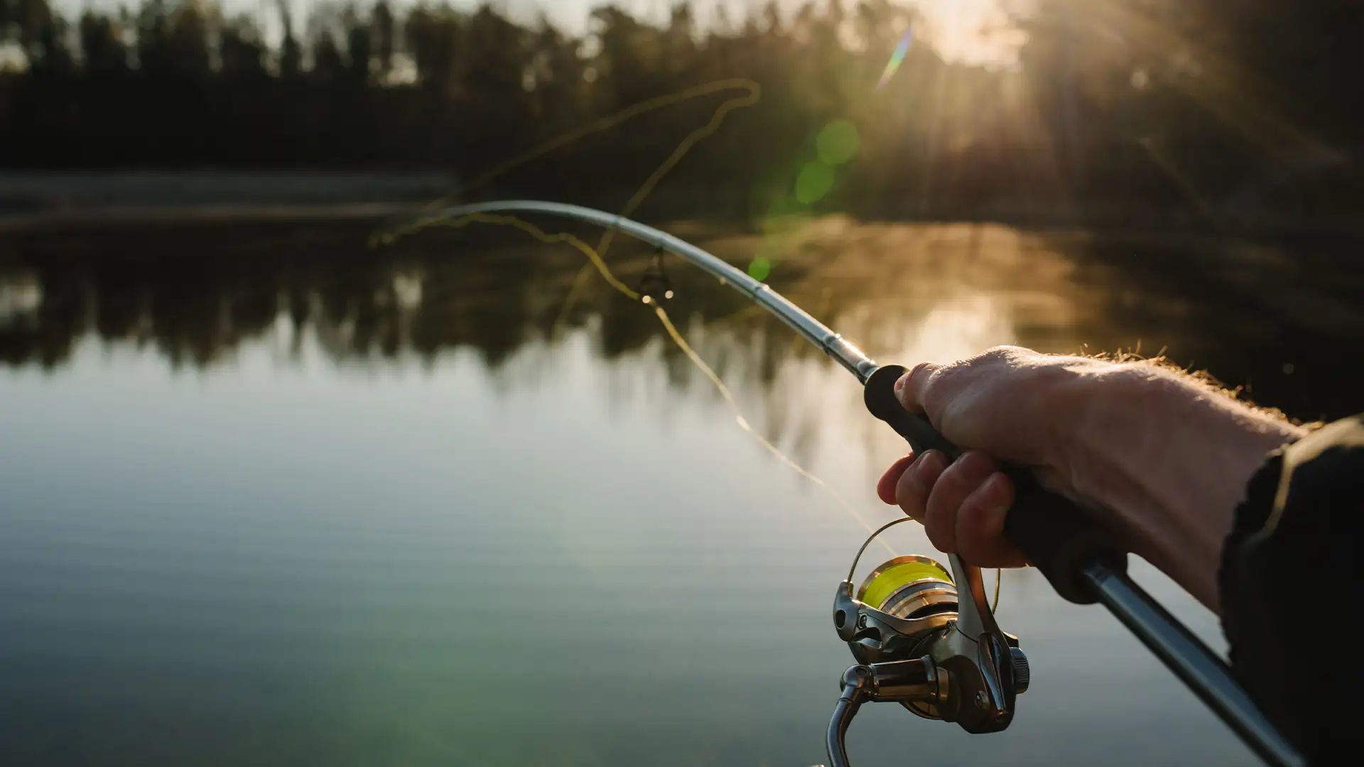 Wanderung durch das Zillertal